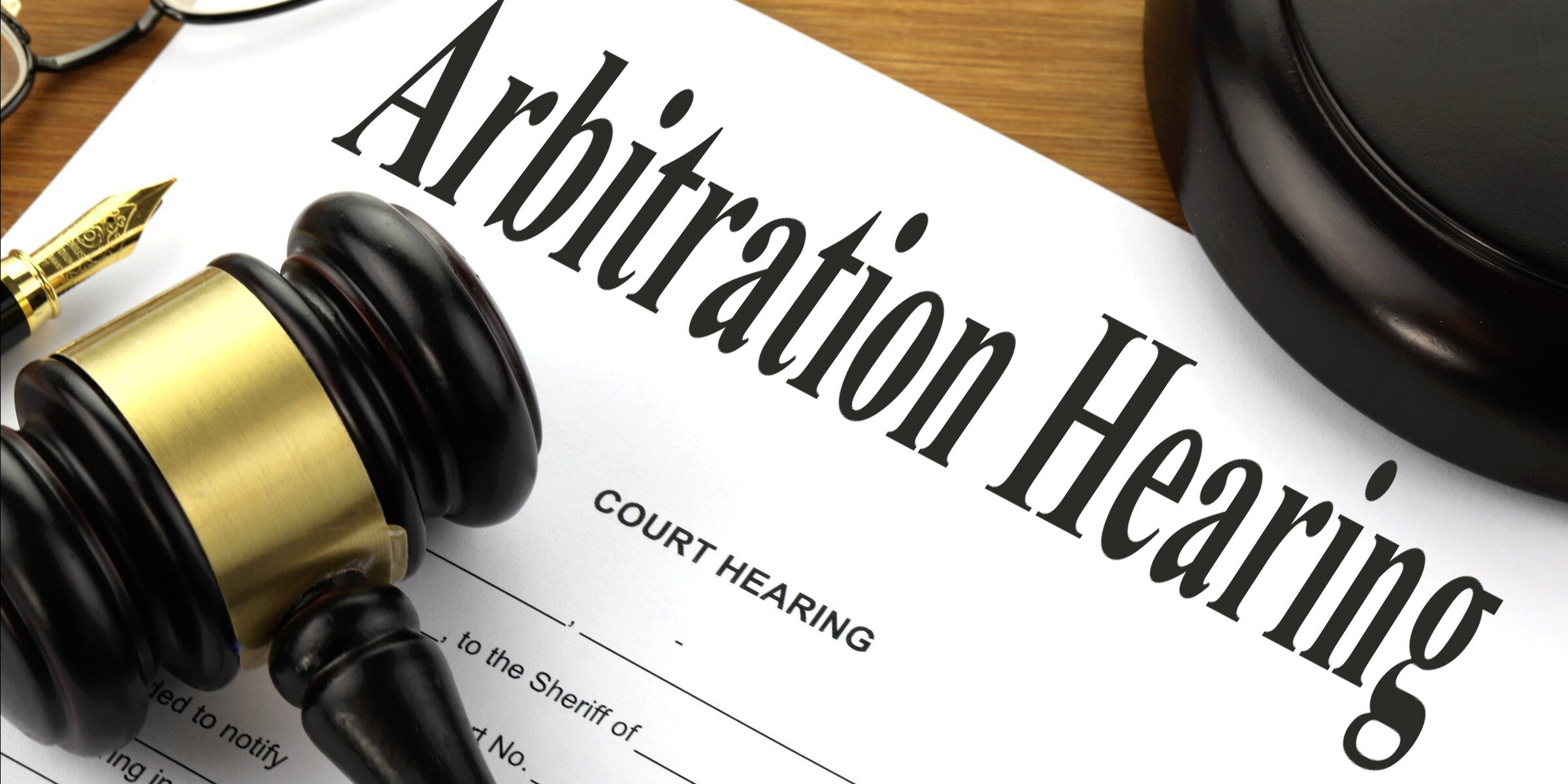 Nightmare Tenant Cost This Owner $26,000 Because Of The Most Dangerous Screening Mistake