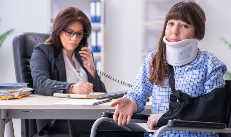 Which Jobs Aren’t Covered by Workers’ Compensation?