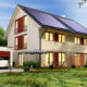 home solar panel services new york