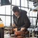 SBA Loans for Startups