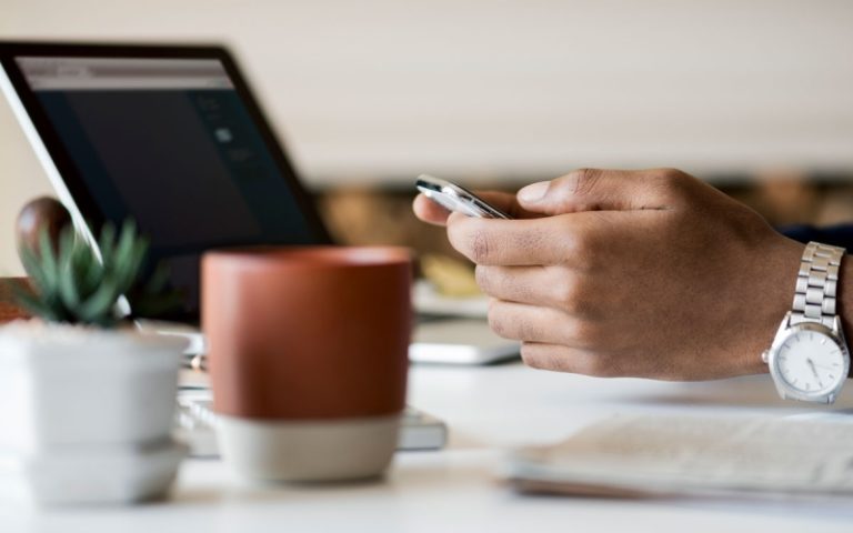 The Advantages Of Hiring An Indigenous Consultancy