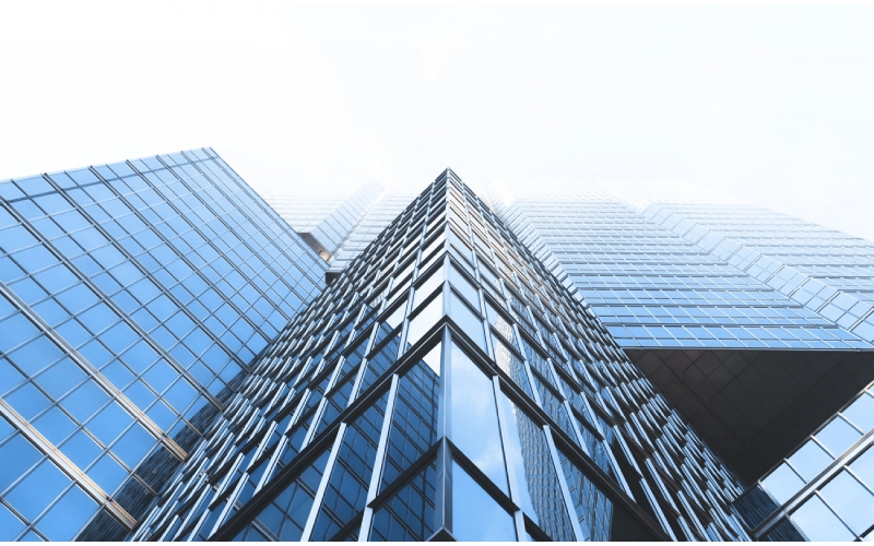 Indigenous consultancy services