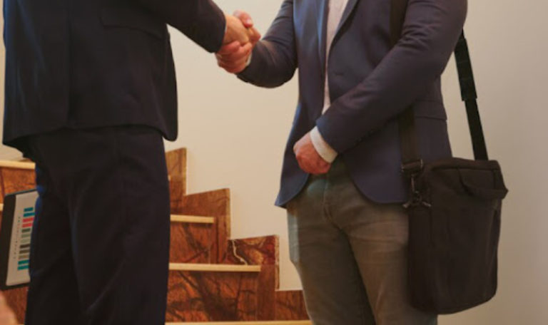 Get Out Fast: Fast And Reliable Bail Bonds Service