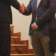 Orange County Bail Bonds Service