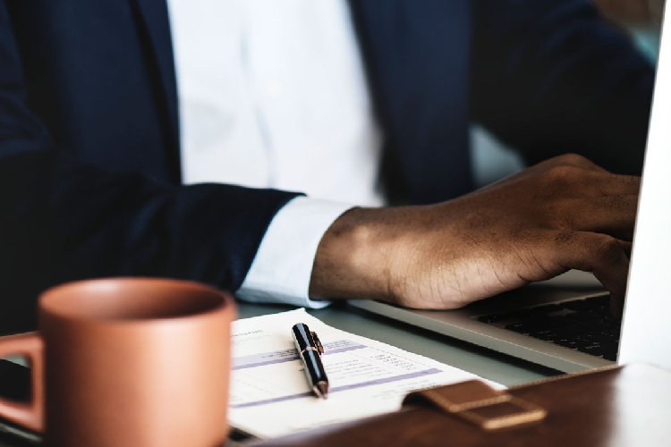 indigenous consultancy services