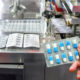 capsule manufacturer