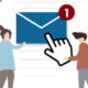 can spam unsubscribe