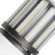 commercial led shop lights