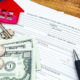 DSCR mortgage virginia
