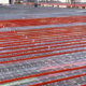 Radiant Cooling Systems