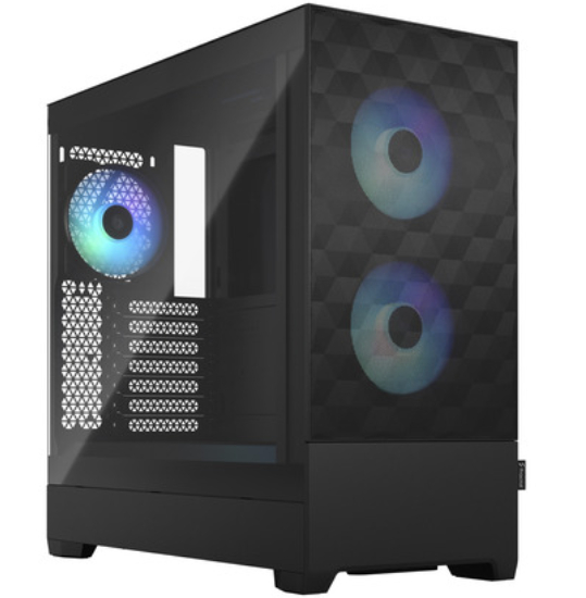 custom PC