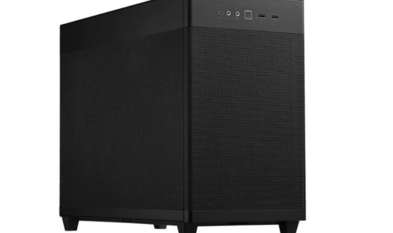 Cost Considerations When Investing In A Custom PC Builder