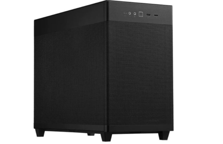Cost Considerations When Investing In A Custom PC Builder
