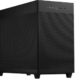 custom PC