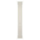 pvc column wraps