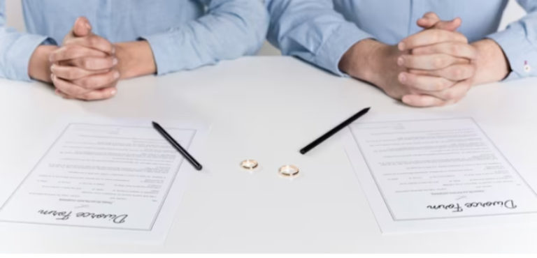 How To Make The Most Of Your Time With A Divorce Attorney?