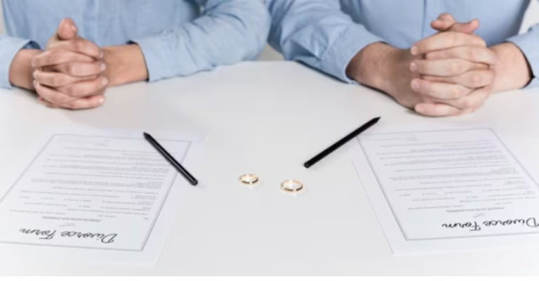 How To Make The Most Of Your Time With A Divorce Attorney?