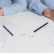 divorce attorney houston texas