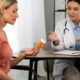 Ketamine therapy los angeles