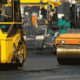 buy construction materials