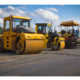buy construction materials