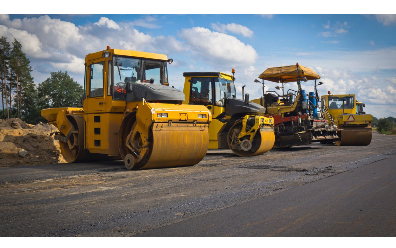 buy construction materials