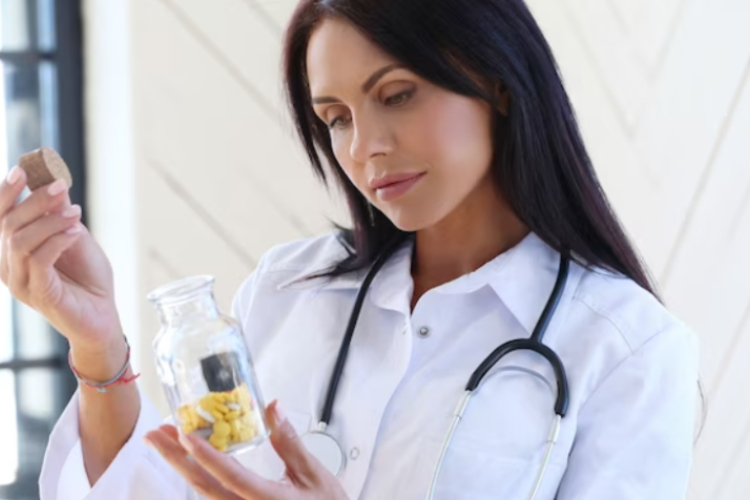 Ketamine therapy los angeles
