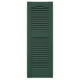 vinyl shutters