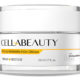 rejuvenation face cream
