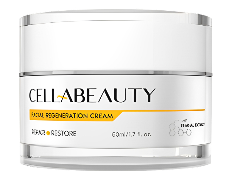 Age-Defying Elixir: The Magic of Rejuvenation Face Cream