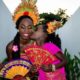 Women Private Tours