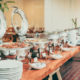catering company dallas