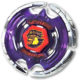 beyblades shop