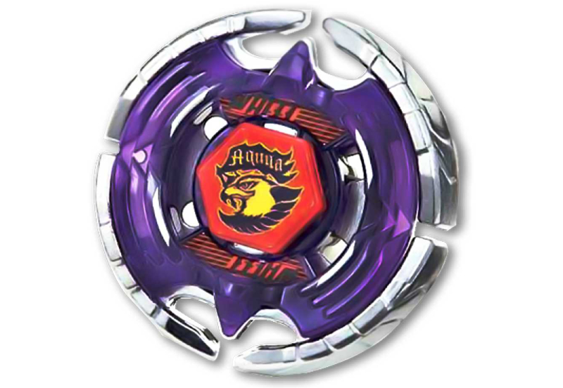 beyblades shop