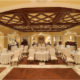 hotels