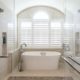 houston bathroom remodel