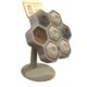 phone charging stations