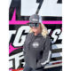 action sport hoodies