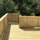 deck builder