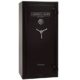 stealth handgun safe