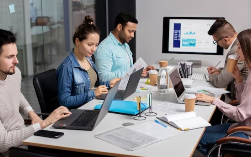 And Performance In With Professional React Companies