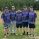 mens softball jerseys