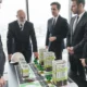 Real Estate Events