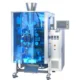 bag filling machine