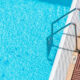 swimming pool renovation