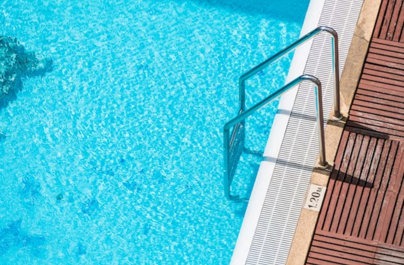 Navigating The Waters Of Swimming Pool Renovation
