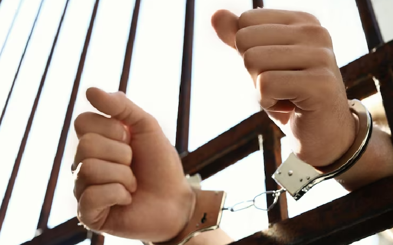 smyrna ga bail bonds
