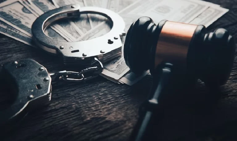 Secure Your Release Now: Top-Rated Smyrna GA Bail Bonds