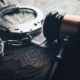 smyrna ga bail bonds