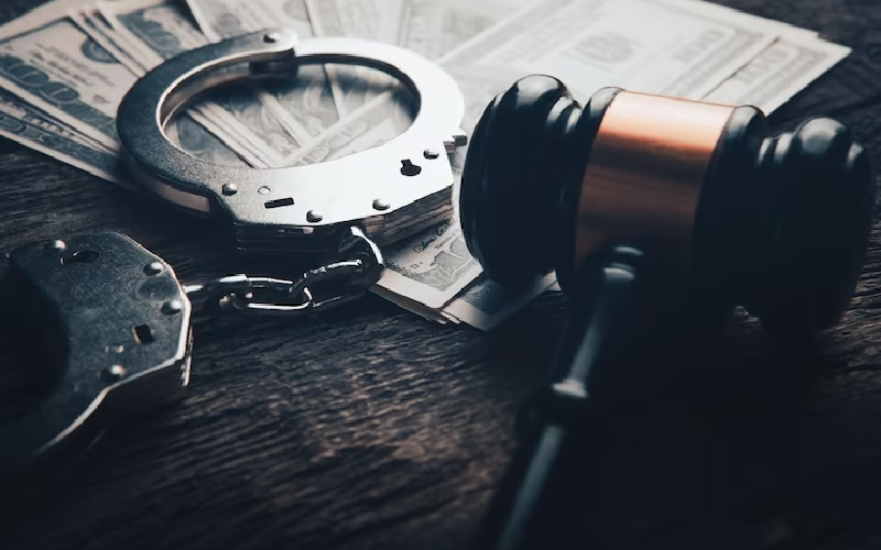 Secure Your Release Now: Top-Rated Smyrna GA Bail Bonds